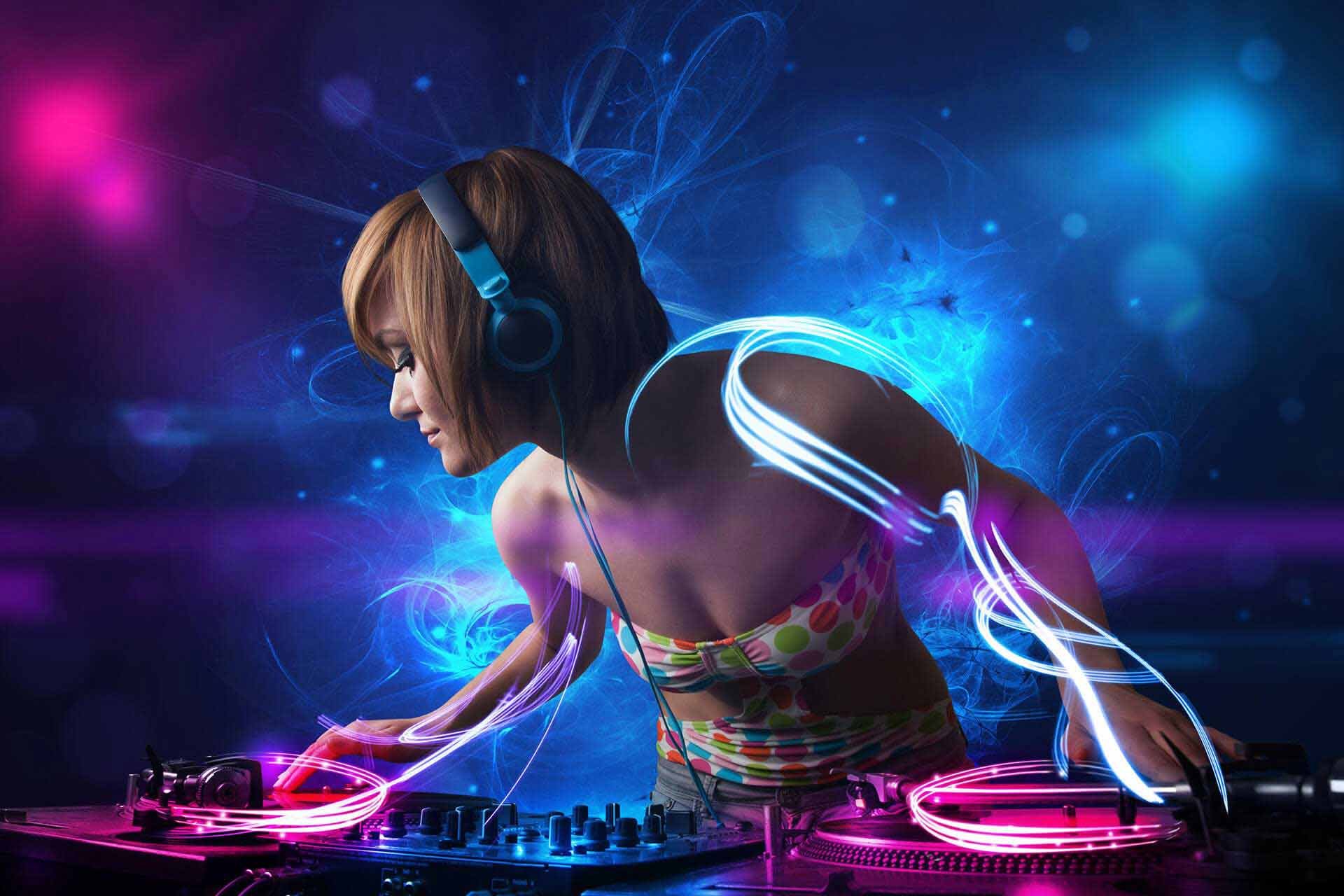 初心者のためのDTM作曲オンライン教室・札幌校レッスン生受付開始！！