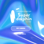 「プロの編曲で楽曲の魅力を最大化！Super dolphinの魅力と使い方」